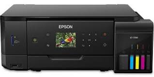 Epson workforce pro wf‑r5190 dtw printer software and drivers for windows and macintosh os. Epson Stylus Pro 3885 Windows 10 Driver Drivers Archives Page 519 Of 1072 Tcfutbolakademis Com Find Download Latest Epson Printer Drivers Epson Scanner Drivers Epson Projector Drivers For