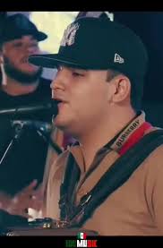 Clika shit y puros corridos tumbados 🔥😈