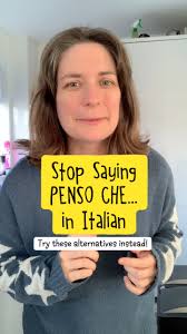 Buon Cappuccino Day, un must della colazione italiana Happy Cappuccino Day,  a must of Italian breakfast