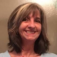 Kathy Wells Obituary