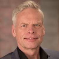 60+ "John Ruiter" profiles