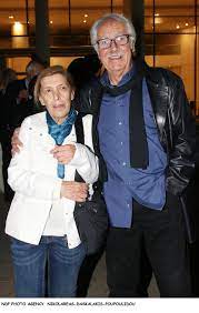 Newsit media γιατι εχει χαθει η ντινα κωνστα η έρση μαλικένζου μίλησε και για την πολύ καλή της φίλη, την ντίνα κώνστα. Etsi Einai Shmera H Ntina Kwnsta Fwto Patras Events