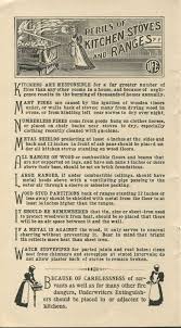 tamar zimmerman archives ephemera