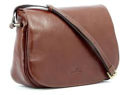 Bolso marrón para colgar o mano muy bonito está muy bien cómo se ven en las fotos. Maroquinerie Femme En Cuir Ref 111220 Hex19 Marron Marron