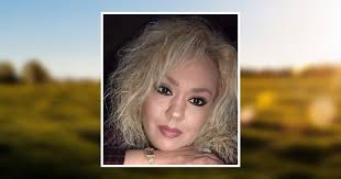 Nilda Guzman Obituary September 27, 2021