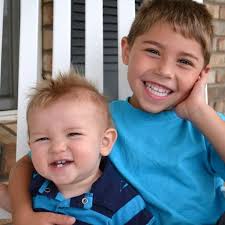 Fundraiser by Courtney Elmore : Help Bring Logan Home