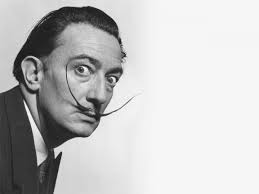 We did not find results for: Salvador Dali Artika