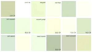 Sage Green Color Pictcha Me