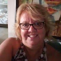 Mike Beeler Email & Phone Number