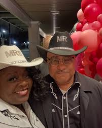 Miss America Pageant Sizzling Opening Number Performance 2023