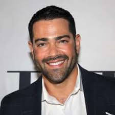 Famous Alumni of New York University