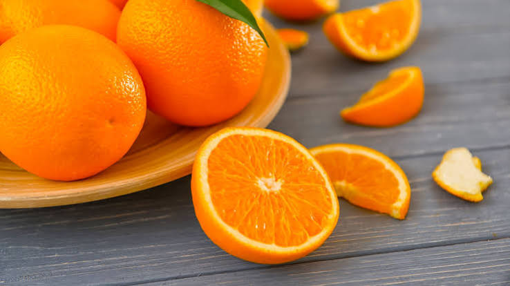 Vitamina C