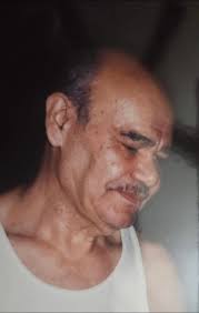 Yo soy Boricua , Pa que it lo sepa!!!, Being Boricua refers to being from  Puerto Rico or being of Puerto Rican descent. The term "Boricua" is derived  from the indigenous Taíno people's original and ...