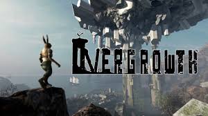 Im going to be showing you how to get overgrowth for free!get the game here! Overgrowth Review The Tale Of Super Fast Rabbit Action Sirus Gaming