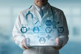 Is an investment holding company, which engages in the provision hospital support services, integrated facilities management, property development, environment and sustainability services, and. Global Healthcare Facilities Management Market 2021 Industry Overview Covid 19 Impact Analysis Scope By Players Vanguard Resources Uem Edgenta Berhad B38 Group Sms Integrated Facility Services Private Limited Oracle The Manomet Current