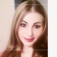 40+ "Sara Charron" profiles