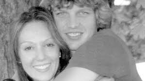 Susan Marie Daigle, Jamin Walter Hendrix