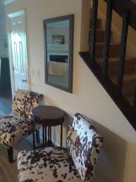 Wilmington, nc 3 bedroom townhouses for rent, real estate rentals, and recently listed rental property. 3 Bedroom Apartments For Rent In Wilmington Nc 38 Rentals Trulia