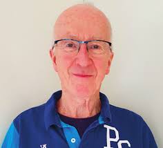 A4 Vets Squash August 2021.qxp