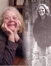 Obituary information for Katherine Ruth Silka