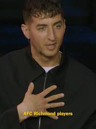 Ted Lasso y FIFA23: Cómo ocurrió la colaboración