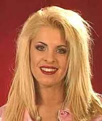 Dolly Golden Discography: Vinyl, CDs, & More