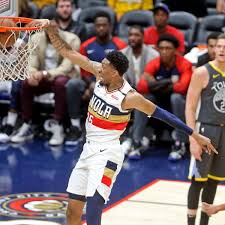 Christian wood has been fully recovered from the coronavirus. Pelicans Waive Christian Wood Trimming Roster After End Of Summer League Run Pelicans Nola Com