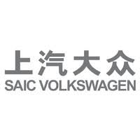 Trabzonspor'un çin süper ligi ekiplerinden beijing guoan'dan kadrosuna kattığı milli oyuncu burak yılmaz, bu sabah saatlerinde atatürk havalimanı'na geldi. Burak Yilmaz Head Of Product Strategy Volkswagen Ag Business Profile Apollo Io