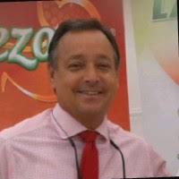 70+ "Juan Olortegui" profiles