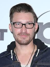 Linds Edwards Movies & TV Shows List