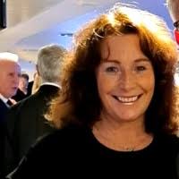 100+ "Sandra Doherty" profiles