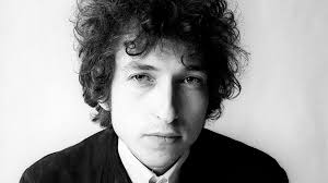Uno de los grandes enigmas en la vida de Bob Dylan: ¿Qué pasó el 29 de  julio de 1966?