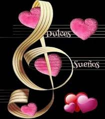 Frases Lindas De Buenas Noches Buenas Noches Carino Buenas Noches Dulces Suenos