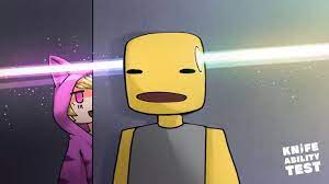+ many qol changes & bugfixes. Https Roblox Scripts Net Kat Gui No Knife Cooldown Spam Knife Auto Kill Roblox Script In 2021 Roblox Roblox Funny Kat