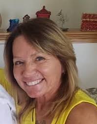 Frances L. Redinger Recognized as a VIP Member for 2020 by Strathmore's  Who's Who Worldwide