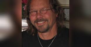 Brian Keith Ayers Obituary