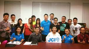 Chris lee & partners seminar (excerpt) february 2015 subject: Chris Lee Partners Muar Johor Malaysia Lawyer Law Firm Facebook
