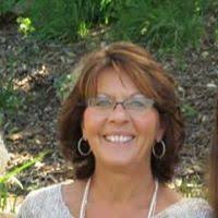 Jeane Havemeier (havemeier3386)