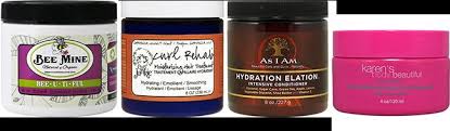 10 Deep Conditioners For Protein Sensitive Hair Naturallycurly Com