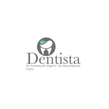 Cayey Dental Center