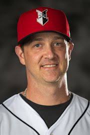 Steven Wright Stats, Age, Position, Height, Weight, Fantasy & News