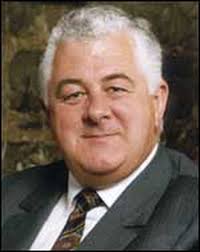 Haran appointed to Bank of Ireland's Court