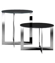 » products catalogue cattelan arredamenti » coffee tables » surf coffee table by molteni. Domino Glass Coffee Table Molteni C Milia Shop