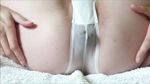 Watch white panties closeups online on youporn.com. Female Shitting In White Panty Closeup