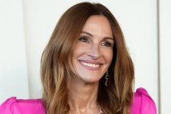 Child of God' Review: James Franco Adapts Cormac McCarthy