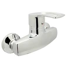 Jual kran air lengkap › otomatis & panas dingin terbaru › harga terbaru › cicilan 0% free ongkir ⚡ 100% asli ⭐ di ruparupa. Shower Taps Aer Kran Shower Keran Air Panas Dingin Kuningan Sam Sh2 Aer Sanitary Indonesia Oleh Aer Sanitary Indonesia Arsitag