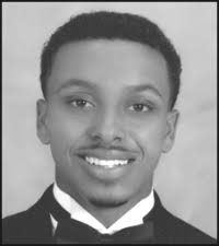 David Boyd Obituary (2007)