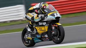 Er wurde damit der sechst. Moto2 In Doha Livestream Tom Luthi Setzt Bestzeit Beim 1 Freien Training In Katar Eurosport