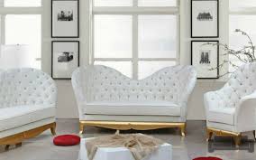 انتريهات مودرن 2016 للبيع غرف نوم الأثاث الحديث صور غرف نوم furniture home decor decor