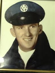 Obituary information for Reginald Shaw